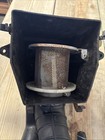 97-05 Kawasaki Bayou Klf 300 4x4 Air Box And Snorkel Oem 