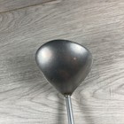 Callaway Great Big Bertha War Bird Rh - 10 Degree Driver  W  Graphite Firm Flex