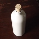 Landscape Com Shigaraki Ware Ion Bottle  Radium Bottle  720ml  For Water And Sh_