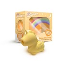 Creative Conceptions Unihorn Bean Blossom Mini Vibrator Magical Unicorn