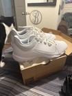 Nike Women Cleats Brand New In Box