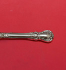 Old Master By Towle Sterling Silver Grapefruit Knife 7 1 4  Hh Ws Custom