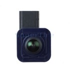New Gb5z-19g490-d Rear View Park Assist Backup Camera For 16-2019 Ford Explorer