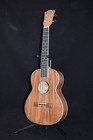 Maui Ukulele Co  Koa Tenor