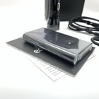 Amazon Echo Auto 1st Gen Smart Assistant With Alexa Hands-free Car  not Complete