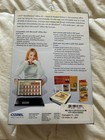 Corel Wordperfect Office X5 Home   Student Edition 2010