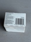3m Gold Abrasive Disc 00913 P400 76 2mm 3in 50-pack Hookit Attachment