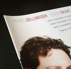 Bridget Jones s Diary Film Press Release Booklet For Upcoming Film Release