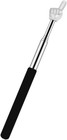 Pointer Finger Stick Extendable  Hand Pointer For Teachers With Telescoping     