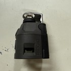 Ridgid Jobmax Rotary Cutter Head R8223409 Hard To Find Lot rr 02