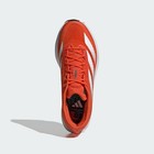 Adidas Men Miami Adizero Sl2 Running Shoes
