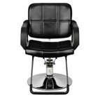 Hydraulic Barber Chair Hair Styling Salon Work Station Beauty Salon Spa Seat