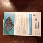 Motorola Moto Mod Smart Speaker With Amazon Alexa For Moto Z Phones