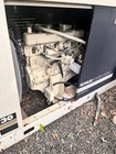30 Kw Ng Lp Generator Kohler Ford 263 Hours Fully Functional Extremely Low Hours