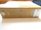 Mitchell Manuals National Automotive Service Data  Transmissions 1961-1969 Vgc