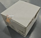 New Puls Ct10 241 Power Supply - In  3 Ph Ac 380-480v Out  Dc 24-28v - Free Ship