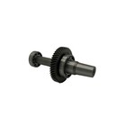Polaris Primary Shaft Sub Assembly  50 Tooth  For Atv Models - 3235191