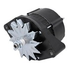 120a 14 5v Alternator 45-2671 For Thermo King Tripac Apu Evo 45-2671 1e78291g0