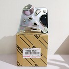 Genuine Electric Inverter Water Pump For 04-09 Toyota Prius 04000-32528