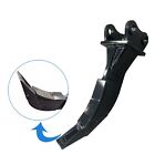 Ripper Attachment Hooks Ripper Teeth For Mini Excavator Digger  Attachment Rippe