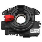 Oem 5k0953569al Original Clock Spring For Vw Golf Touran Audi A1 Q3 Sokda Seat