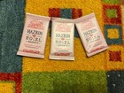 Hazbin Hotel Season 2 Trading Cards Booster Packs lot Of 15 
