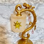 Disney Store Japan Feel Like Rapunzel Tangled Pascal Led Light  2024 Limited