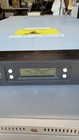 Tandberg Data Storageloader 1u Lto3 Tape Loader W  Bcr Powers On