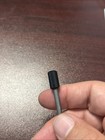 Maratac Countycomm Derlin  Titanium Eod Probe By Eod Robotics  New 