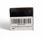 Numbing Cream 50ml Pain Relief Anesthetic Topical