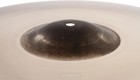 Sabian 18  Aax X-plosion Crash Cymbal - Brilliant Finish