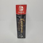 Castlevania Anniversary Collection Pax West 2022 Edition  nintendo Switch  Lrg 