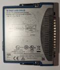 National Instruments Ni 9403 With Dsub 32-ch Ttl Digital I o