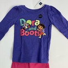 Dora The Explorer Outfit Dora Boots Baby Gap Carters 12 Months