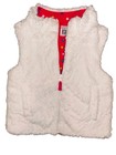 Girls Fall   Winter Clothing Bundle   Free Shoes 