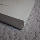 Ancestry Dna Genetic Testing Genealogy Family Tree Test Kit New In Box Sealed