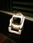 Anki Cozmo Robot Toy