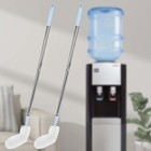 5 Gallon Bottle Brush - 5 Gallon Water Jug Brush Cleaner   28  Long 3   5 Gallon