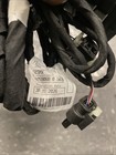 2020-2026 Mercedes-benz Gle  Electrical Wiring Harness Oem 167-540-58-37