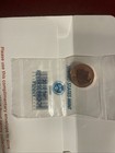 2019 W Lincoln Penny Cents   Uncirculated  Proof   Reverse Proof 3 Coin Set 