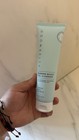 Asterwood Skin Care Set Cleanser Toner Serum Moisturizer Eye  Copper Peptides