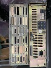 Vintage  Data General  S-280
