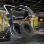 Beats Studio Pro Earpad Sweat Covers - Wc Sweatz Studio Pro