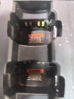 Motorola Wpln4198a Impres 6 Bank Charger With Single Display G2u