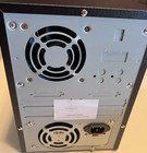 Copystar Sys 1-3-asus lg-cst 24x Dvd cd Duplicator Sata Drive Free Shipping