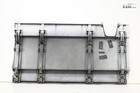 2018-2024 Freightliner Cascadia Left Side Center Fairing Cover Panel Oem