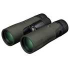 Vortex Diamondback Hd 10x42 Binoculars Db-215