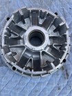 2011 Arctic Cat 550 Efi   Primary Drive Clutch   0823-156  0823-273