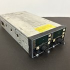 Mccoy Mac 1700 Nav com 