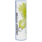Mavis 2000 Nylon Tournament Shuttle-yellow  1 2 Dozen  